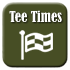tee-times-flag