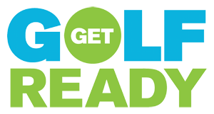 get-golf-ready